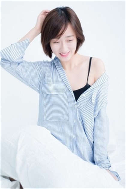 公交车污污小说-那次能让你湿到不行的文章_魅性9课