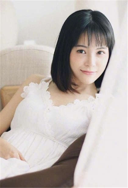 我被添出水来好爽趴在-插进去这么一点就让你爽成这样_魅性9课