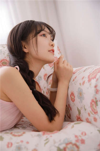 看了会湿的肉文-男女做污污的事_魅性9课