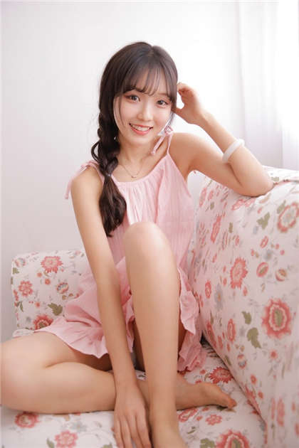 夫妻交换性爱小说-暴力强奷美女明星系列小说_魅性9课