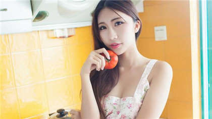 非常污污的故事-h文夹子夹花核惩罚塞_魅性9课