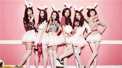 嗯 用力 深一点-健身教练的水有多深_魅性9课