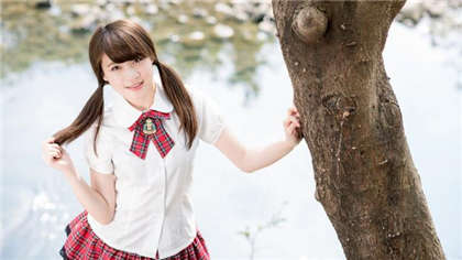 让人流水的小黄文-最热污污污污_魅性9课