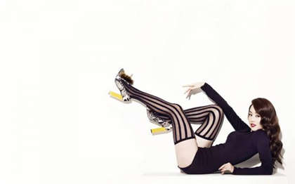 舔舔我的逼逼-总是感觉下面有点痒_魅性9课