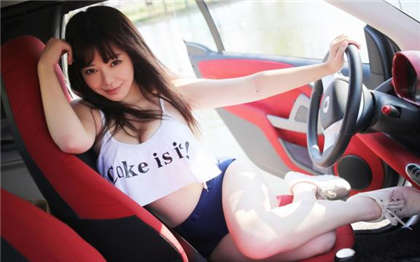 高好深 啊-来自你是我的小肉肉_魅性9课