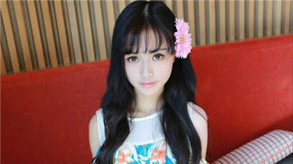 很黄很黄的小文段-猛然捏住胸前一颗柔软_魅性9课