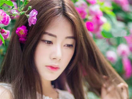 阿~疼~痒~~舒服-男男性纯肉小说_魅性9课