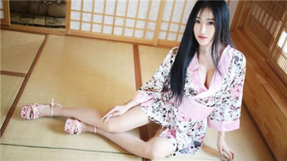 污黄全肉小说读了很湿-让人看了会湿的小污文_魅性9课