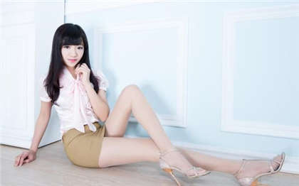 嗯啊 太大了-最热可能会有点污小说推荐_魅性9课