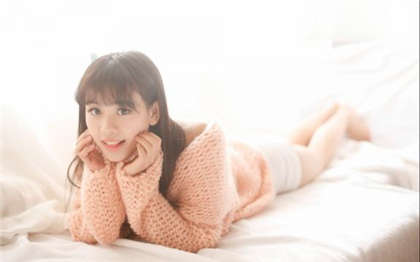 黄色性浴小说-我被强奷但很爽经历_魅性9课