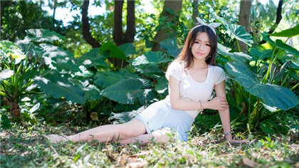 他们把我的小内内脱了-巨污小黄文_魅性9课