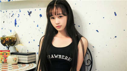 翁熄粗大二十四章-高肉np粗暴_魅性9课