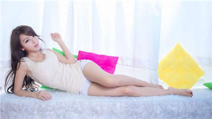 全家乱欲-有点黄黄的小说_魅性9课