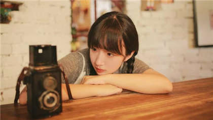 太深了要喷水了h-一晚上要了小姑娘四次_魅性9课