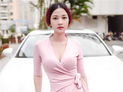 性描写很细的文章-一扯胸衣大白兔跳出来_魅性9课