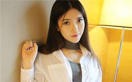 男同小黄文-老师奶涨难受嗯快来吃_魅性9课