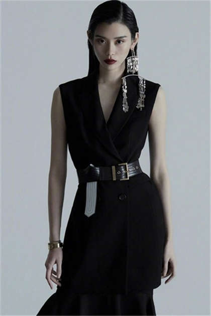 污小说宝贝忍一下-张老汉的诱惑_魅性9课