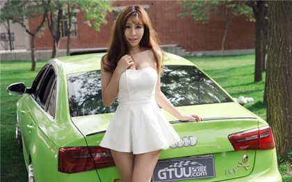 吸奶好爽啊嗯-色情小黄文_魅性9课