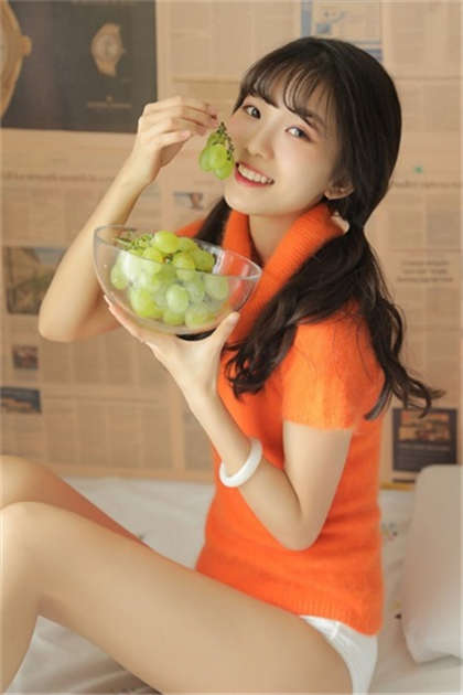 H文 办公室-最黄的小说_魅性9课