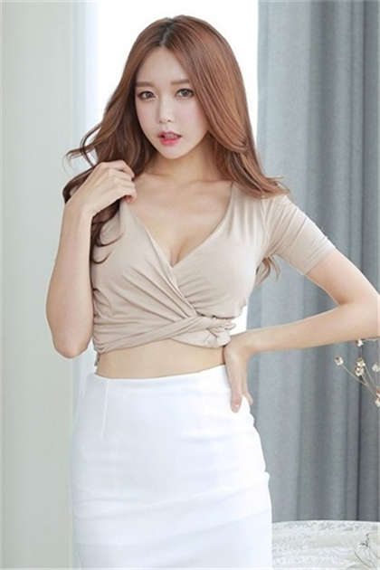 推荐一下H文-再深一点我要到了_魅性9课