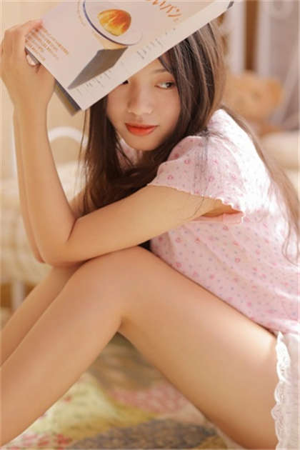 啊嗯~快舒服啊嗯~-皇上好大烫死奴婢_魅性9课