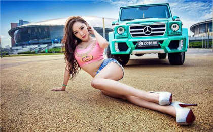 小说里的强奸-晚上停电同桌轻一点疼_魅性9课