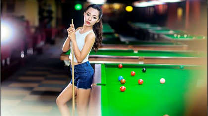 快点出去…要尿了-开发过的女友天天要_魅性9课