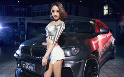 啊啊,嗯嗯,用力,啊啊-公车宝贝腿开点第12章_魅性9课