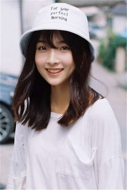 全肉小说-出演真实性爱数场_魅性9课