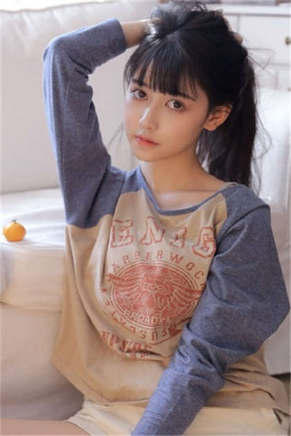 粗口黄暴强奸小说-从小就很肉的文_魅性9课