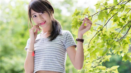 好黄好污故事,小说-带点小黄的书_魅性9课