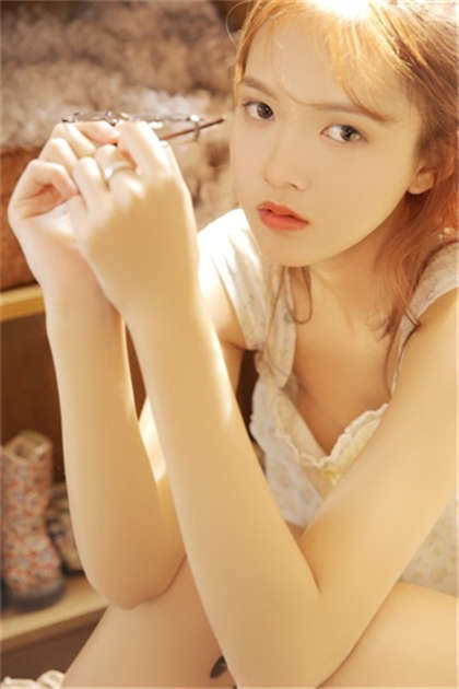 很黄很色的纯肉小说-超肉细节黄文_魅性9课