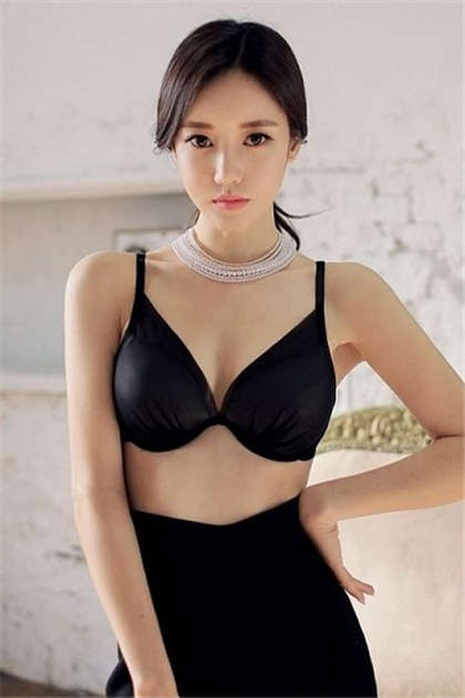 强轩到舒服-下面已经很湿了_魅性9课