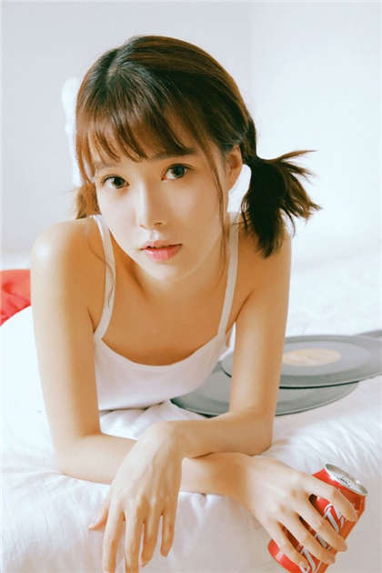 前戏描写细腻的H文-你下面好紧老师小说_魅性9课