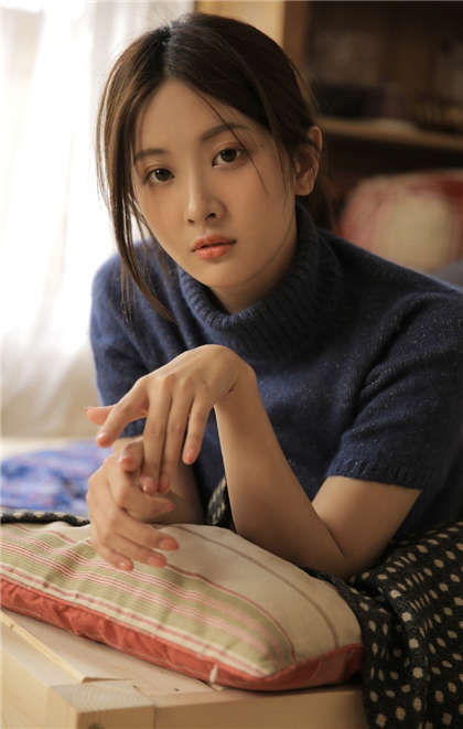 硕大进出-我把小芳开了苞_魅性9课