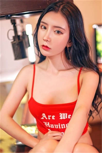 我和小莹暑假的故事小说-也许能给你的只有肉体_魅性9课