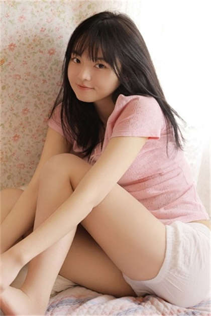 熟妇短篇小说-办公室肉肉短文合集_魅性9课