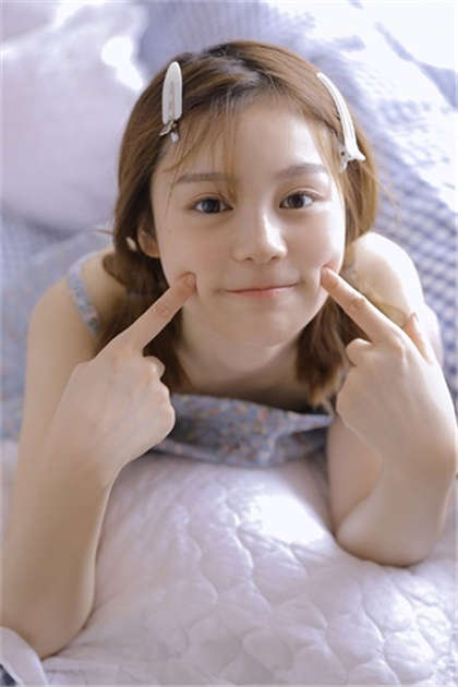 网络小说十大污书-啊好大啊再快一点_魅性9课