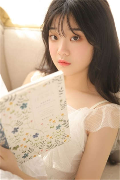 又黄又肉的小说 免费阅读-他大力玩弄我让我湿润_魅性9课