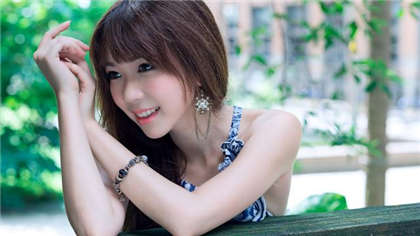 催眠,湿答答-污到你下面流水的小黄车_魅性9课