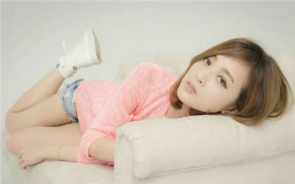 很黄多肉很污的肉小说-好看的性转小说推荐_魅性9课