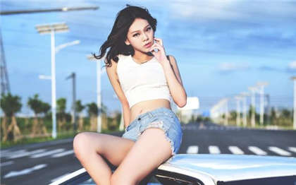 高H失禁H文-会湿的污文章_魅性9课