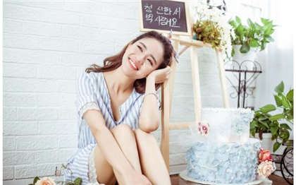 h文肉肉肉-黑人满足了我老婆小说_魅性9课