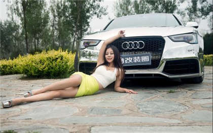 高黄多肉短片小说-外公日了我_魅性9课