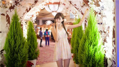 好想被男人插-肉多汁多_魅性9课