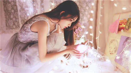 2男1女上床文字-bl纯肉小说公车_魅性9课