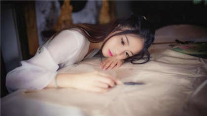 肉肉的小片段-污的湿到不行的文章_魅性9课