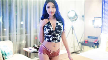 乡村小说很黄很好看的-新娘被轮番强上的小说_魅性9课