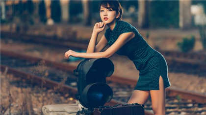 老头干美女小说-超辣h文_魅性9课