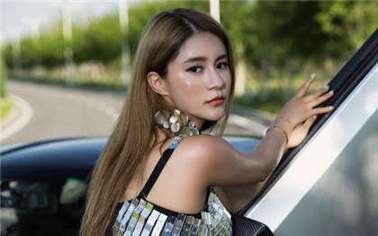 下面塞水果-写的特别黄很细致的_魅性9课